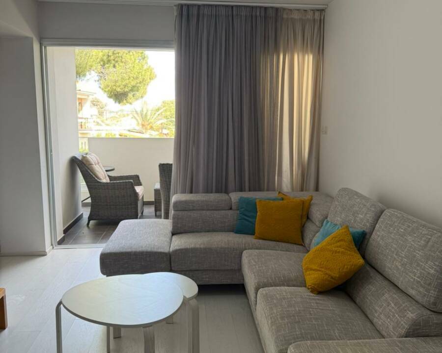 WhatsApp Image 2026-04-20 at 18.07.37