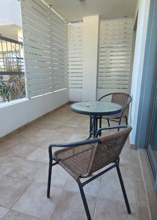 WhatsApp Image 2026-04-22 at 11.35.22 (2)