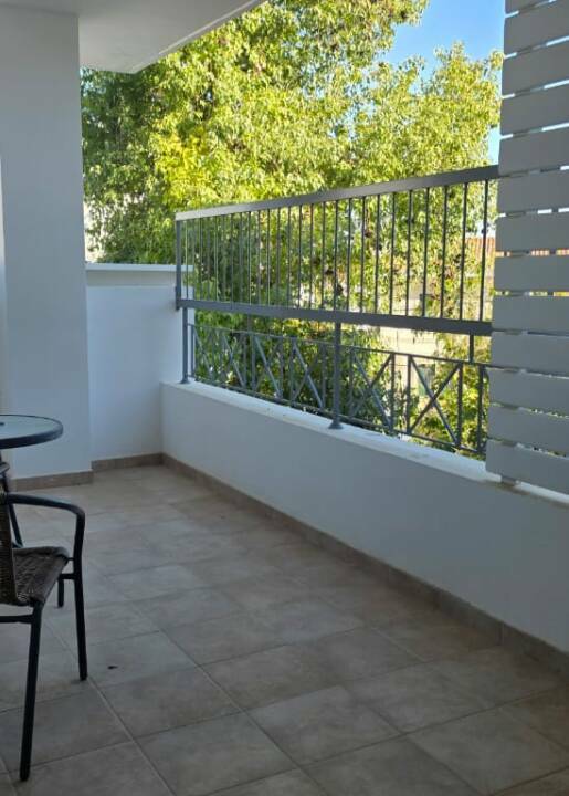 WhatsApp Image 2026-04-22 at 11.35.24 (1)