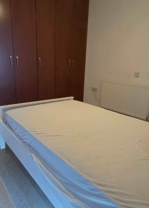 WhatsApp Image 2026-04-22 at 11.35.24 (2)