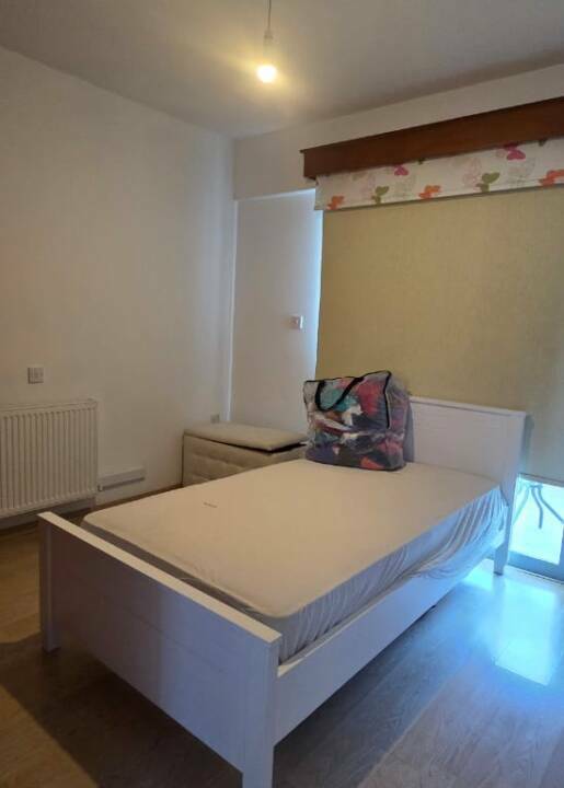 WhatsApp Image 2026-04-22 at 11.35.24 (3)