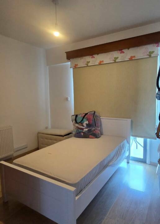 WhatsApp Image 2026-04-22 at 11.35.24 (4)