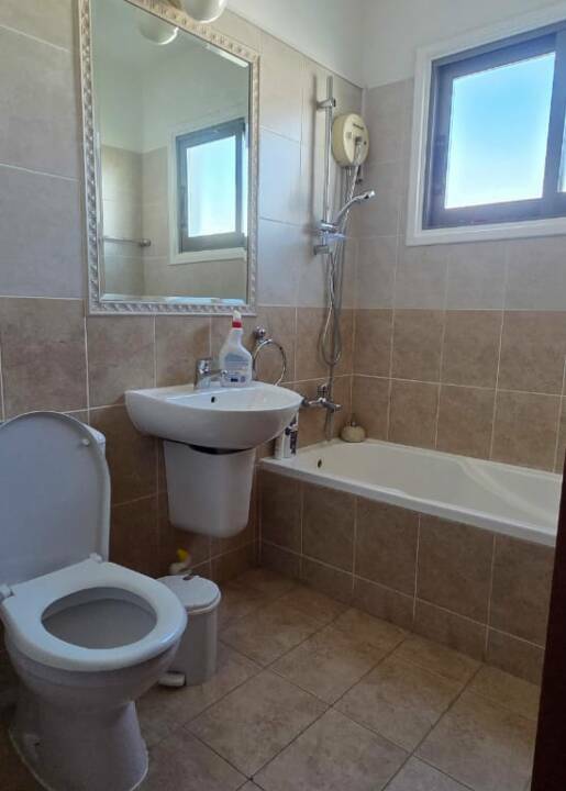 WhatsApp Image 2026-04-22 at 11.35.24 (5)