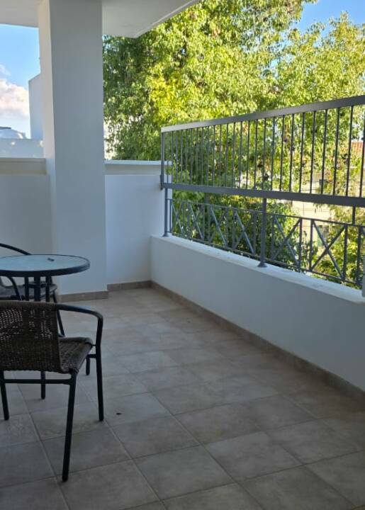 WhatsApp Image 2026-04-22 at 11.35.24