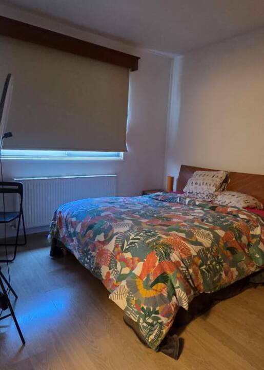 WhatsApp Image 2026-04-22 at 11.35.25 (1)