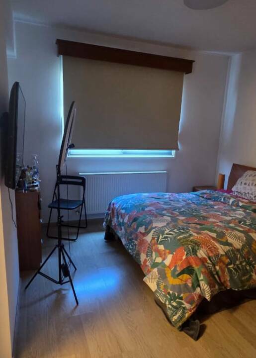 WhatsApp Image 2026-04-22 at 11.35.25 (2)