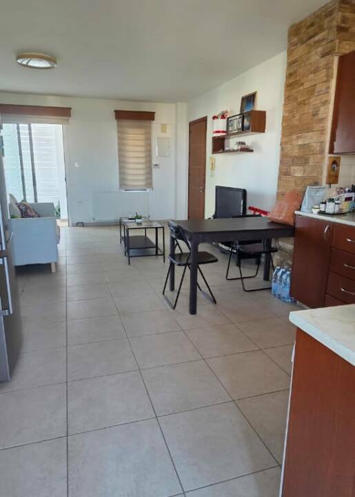 WhatsApp Image 2026-04-22 at 11.35.25 (3)