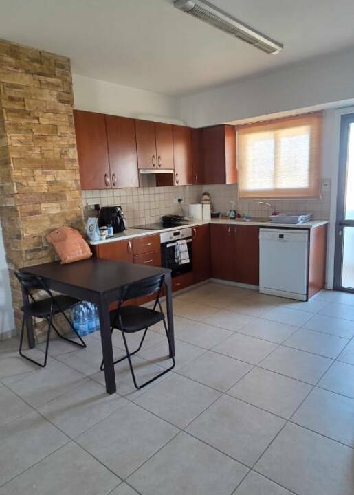 WhatsApp Image 2026-04-22 at 11.35.26 (3)