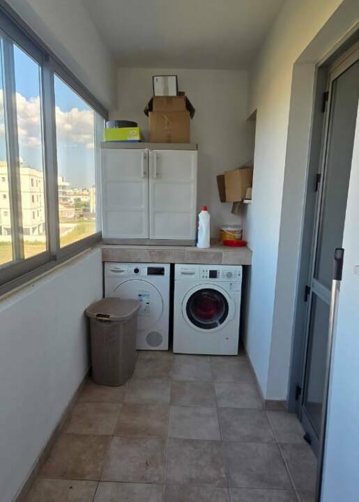 WhatsApp Image 2026-04-22 at 11.35.26