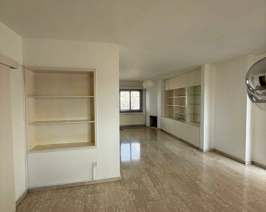 WhatsApp Image 2026-04-22 at 14.27.50 (1)