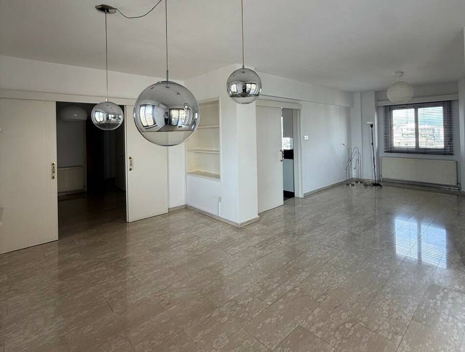 WhatsApp Image 2026-04-22 at 14.27.50