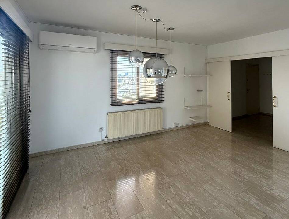 WhatsApp Image 2026-04-22 at 14.27.55 (1)