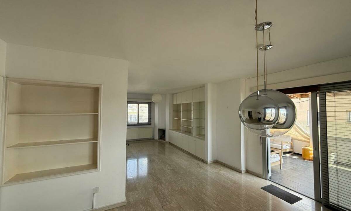 WhatsApp Image 2026-04-22 at 14.27.55