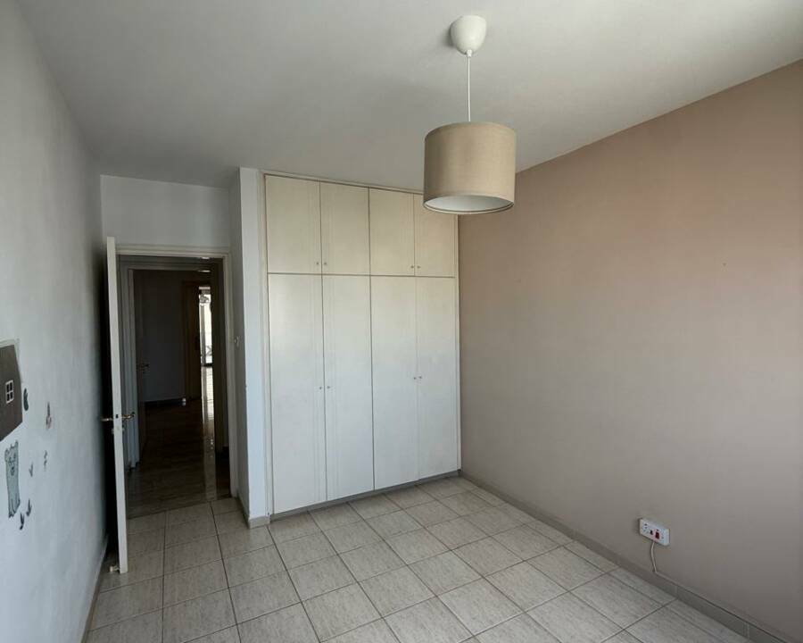 WhatsApp Image 2026-04-22 at 14.27.55 (13)