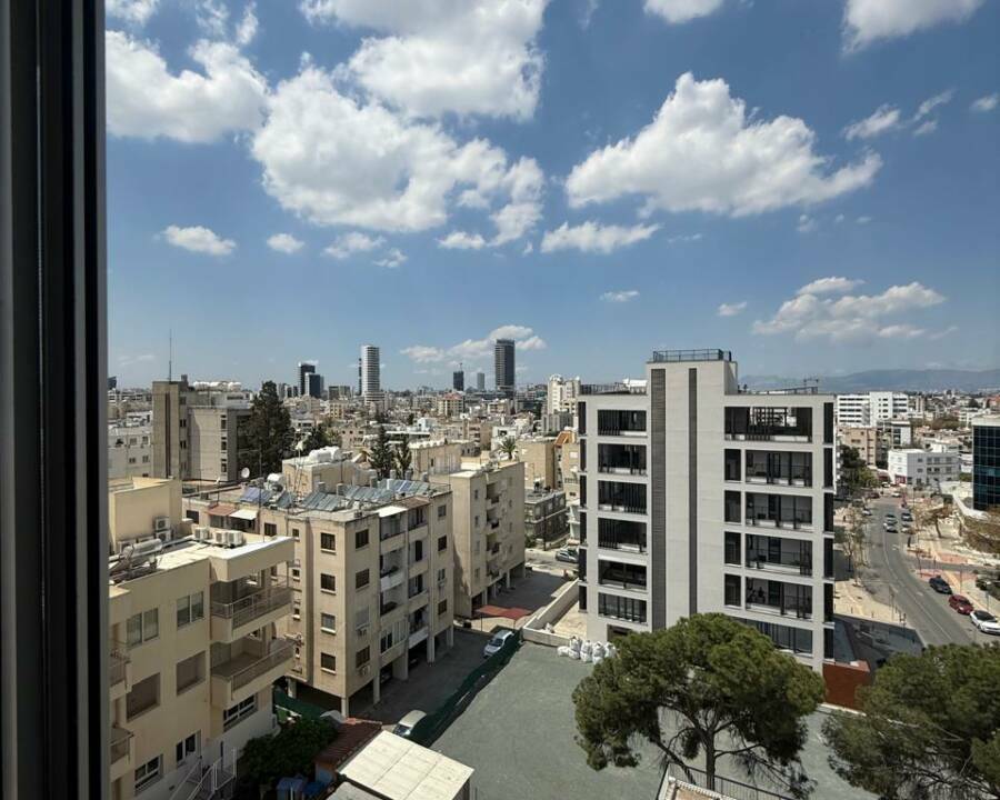 WhatsApp Image 2026-04-22 at 14.27.55 (14)