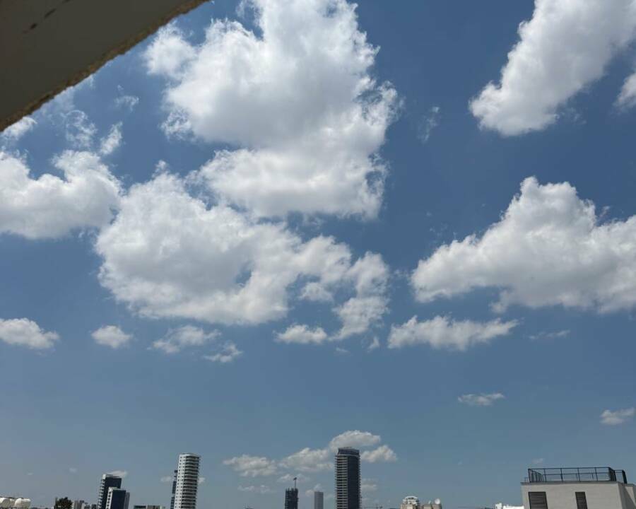 WhatsApp Image 2026-04-22 at 14.27.55 (15)