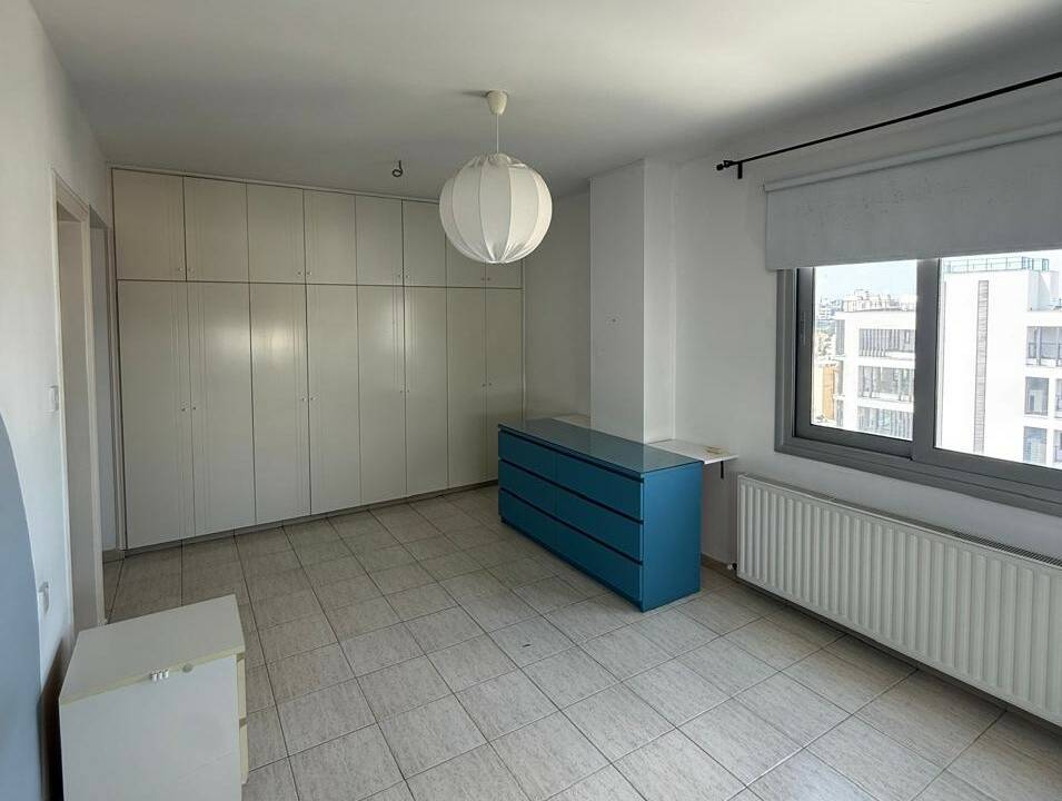 WhatsApp Image 2026-04-22 at 14.27.55 (18)