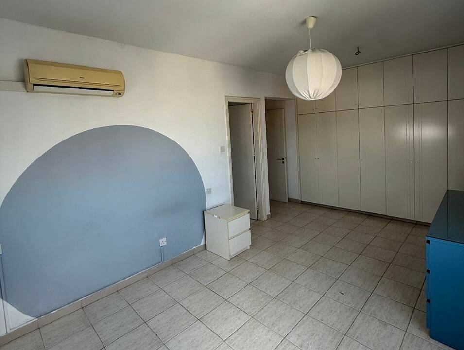 WhatsApp Image 2026-04-22 at 14.27.55 (19)