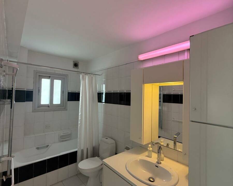 WhatsApp Image 2026-04-22 at 14.27.55 (22)