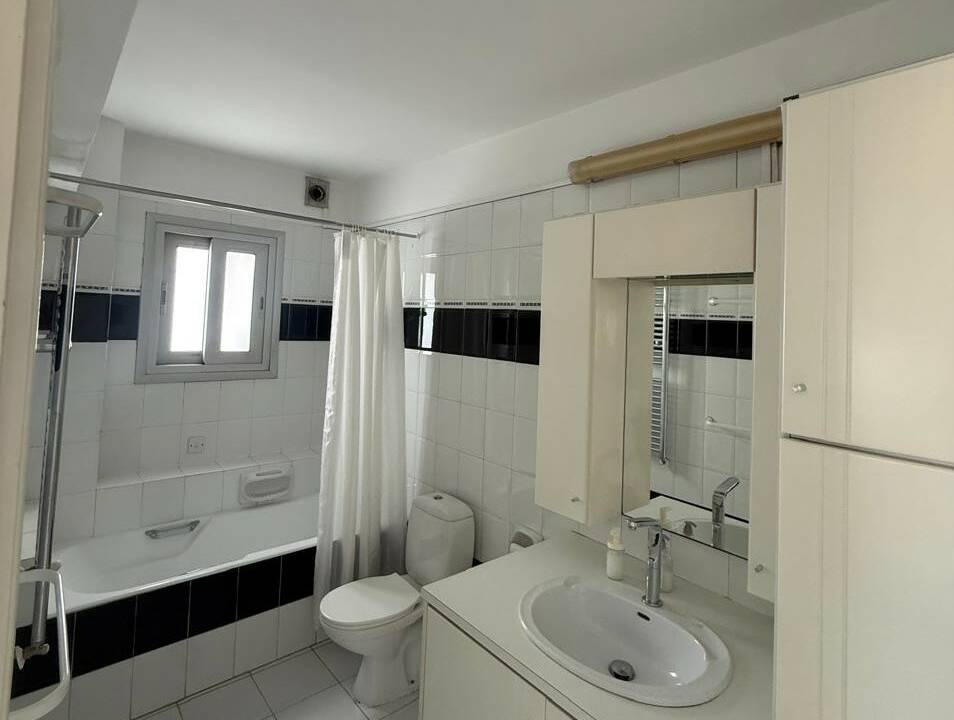 WhatsApp Image 2026-04-22 at 14.27.55 (23)