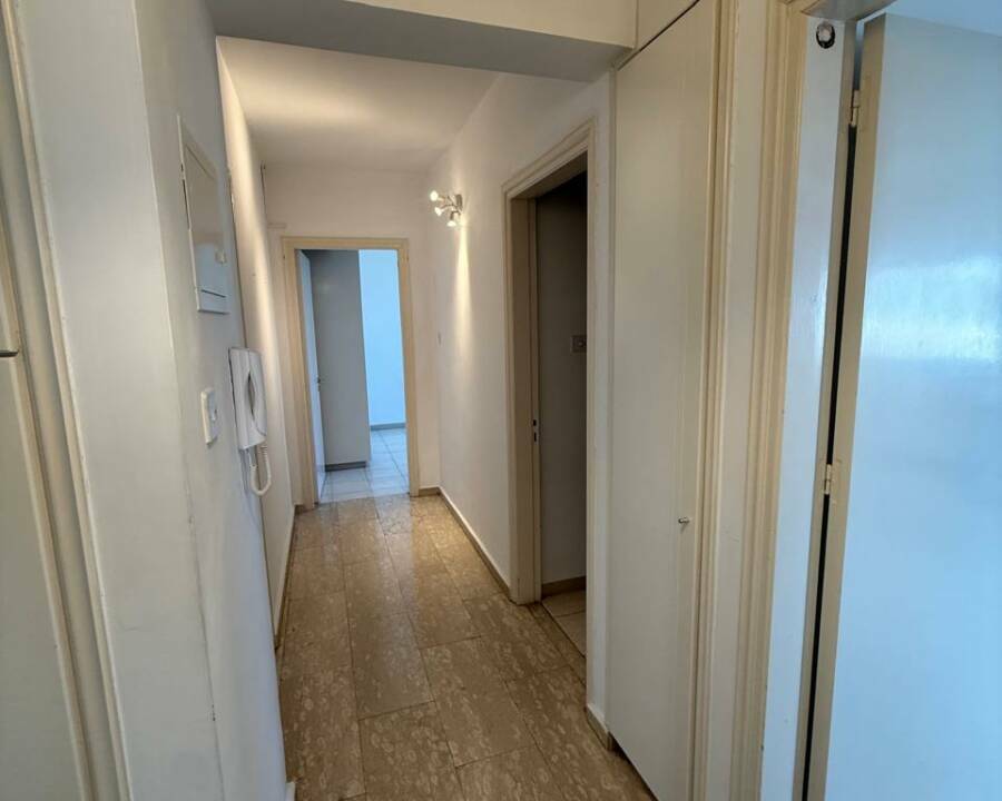 WhatsApp Image 2026-04-22 at 14.27.55 (28)