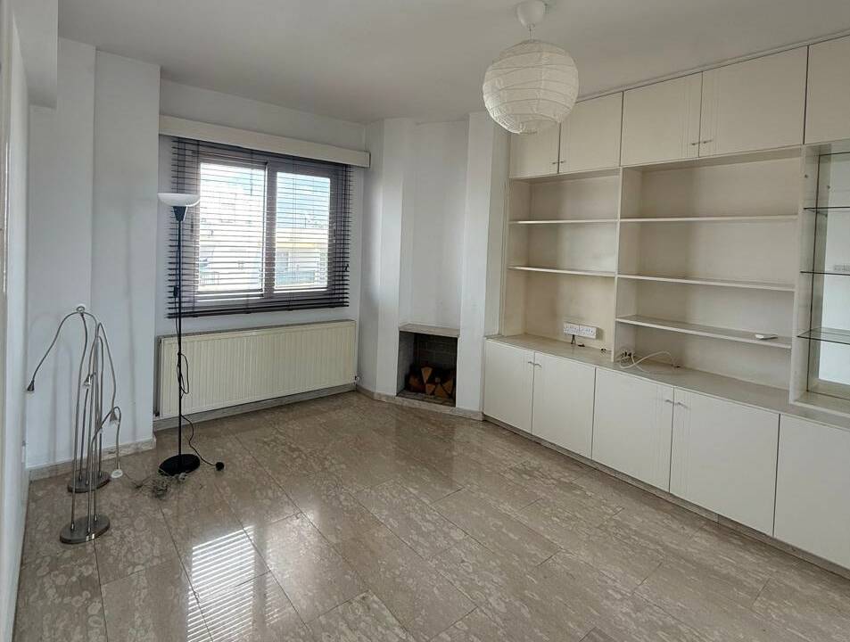 WhatsApp Image 2026-04-22 at 14.27.55 (3)