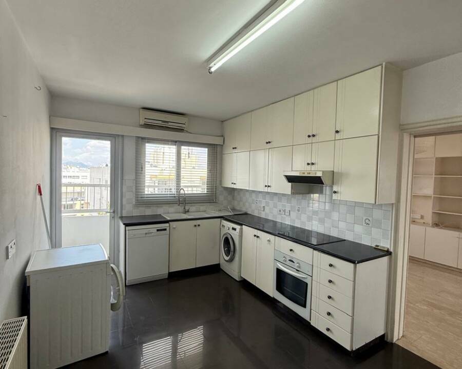 WhatsApp Image 2026-04-22 at 14.27.55 (30)