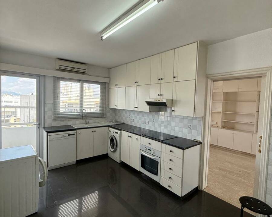 WhatsApp Image 2026-04-22 at 14.27.55 (31)