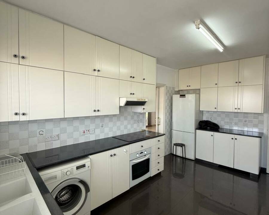 WhatsApp Image 2026-04-22 at 14.27.55 (32)