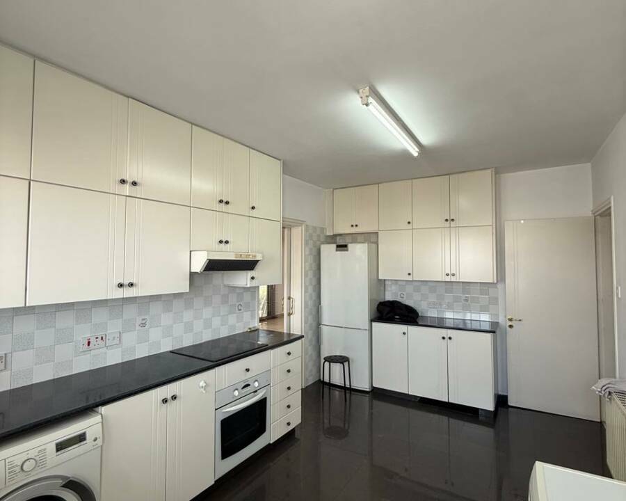 WhatsApp Image 2026-04-22 at 14.27.55 (33)