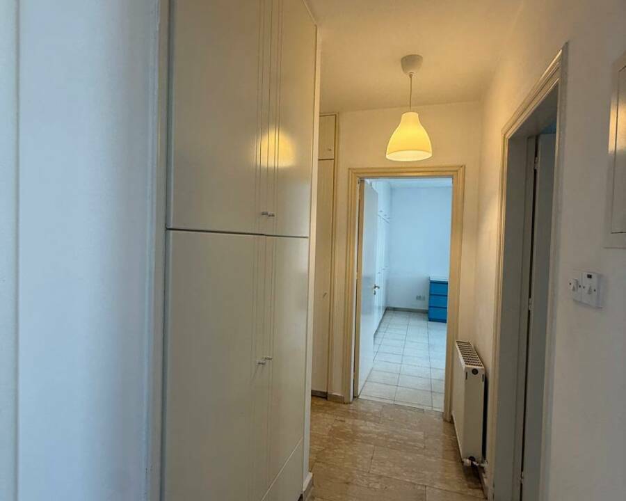 WhatsApp Image 2026-04-22 at 14.27.55 (34)