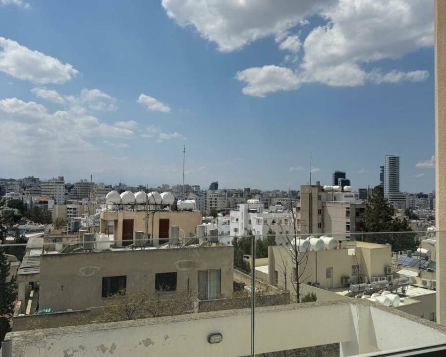 WhatsApp Image 2026-04-22 at 14.27.55 (39)