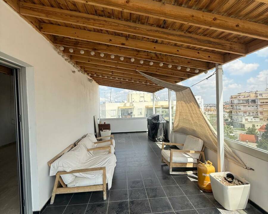 WhatsApp Image 2026-04-22 at 14.27.55 (40)