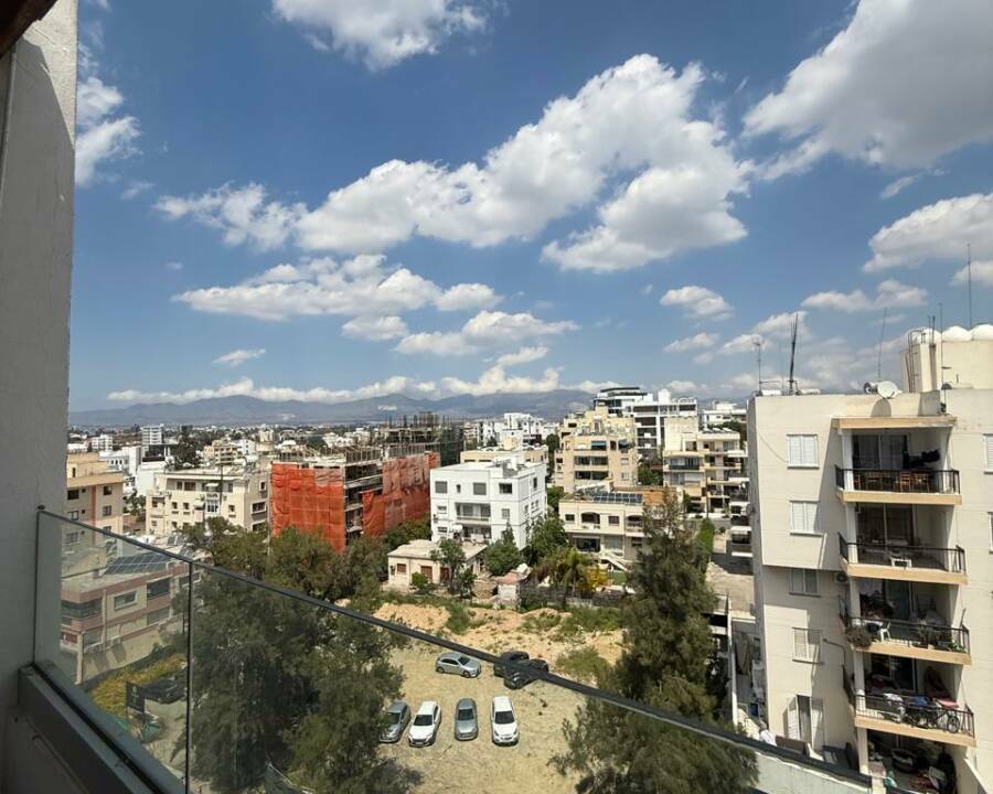 WhatsApp Image 2026-04-22 at 14.27.55 (41)