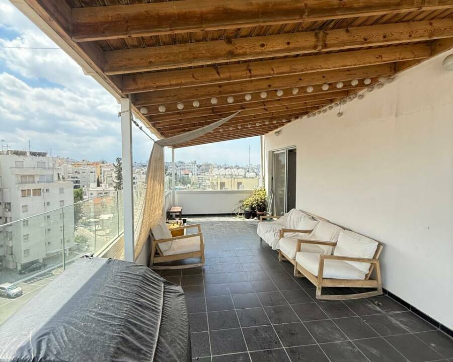 WhatsApp Image 2026-04-22 at 14.27.55 (42)