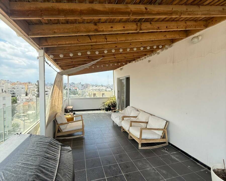 WhatsApp Image 2026-04-22 at 14.27.55 (43)