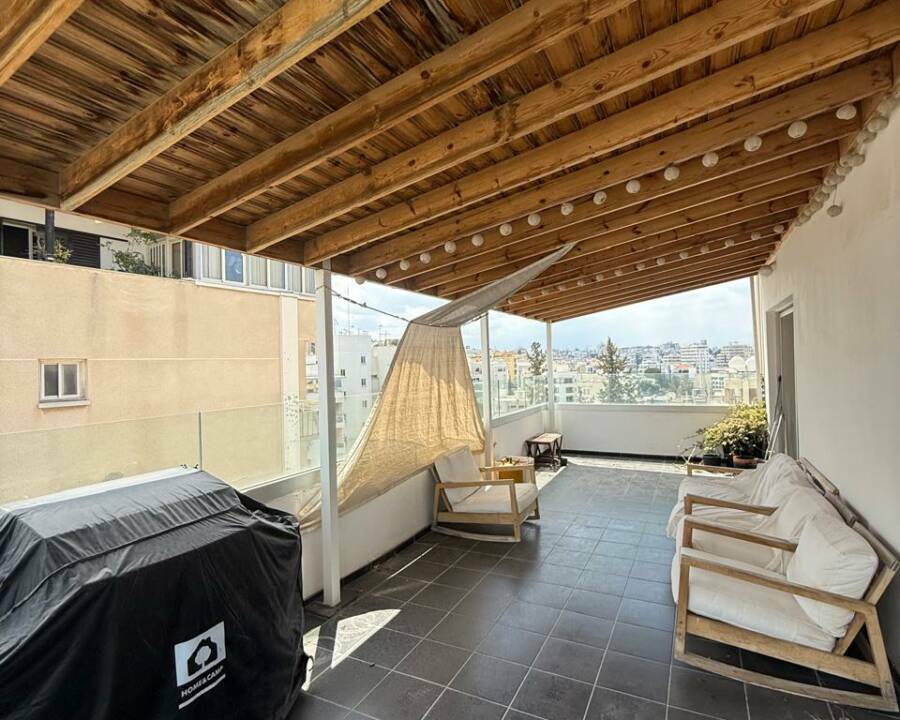 WhatsApp Image 2026-04-22 at 14.27.55 (44)