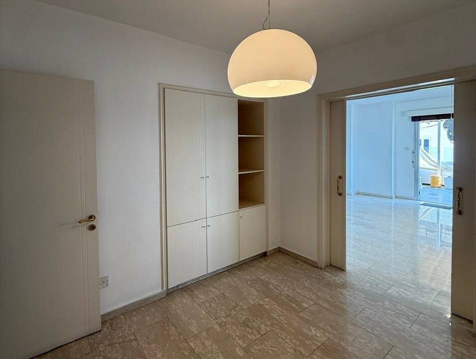 WhatsApp Image 2026-04-22 at 14.27.55 (5)