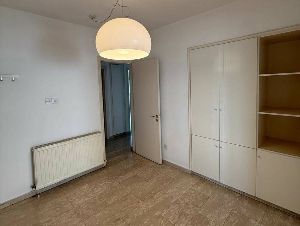 WhatsApp Image 2026-04-22 at 14.27.55 (6)