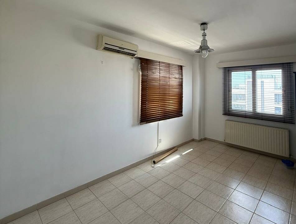 WhatsApp Image 2026-04-22 at 14.27.55 (9)