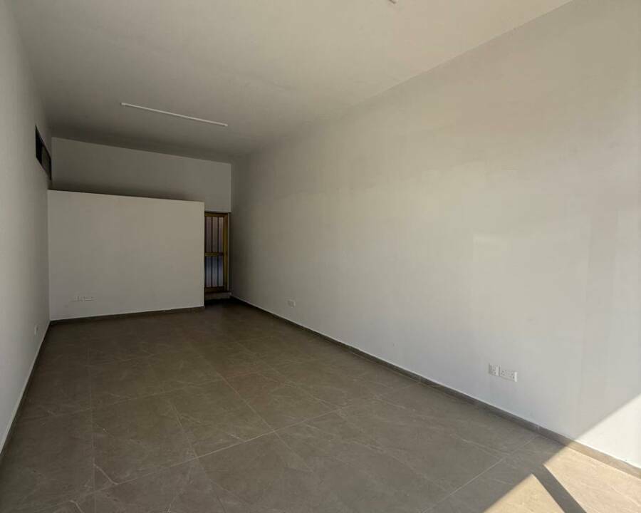 WhatsApp Image 2026-04-23 at 12.30.54