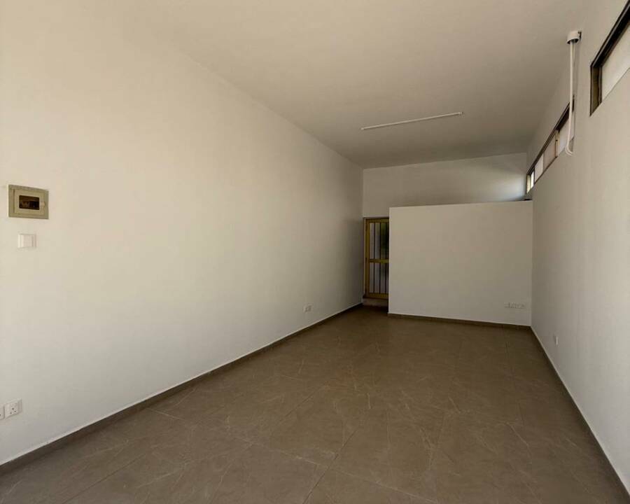 WhatsApp Image 2026-04-23 at 12.30.55 (1)