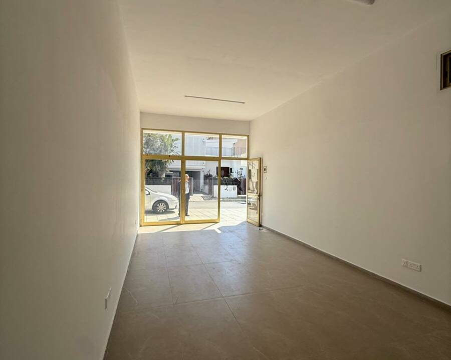 WhatsApp Image 2026-04-23 at 12.30.55