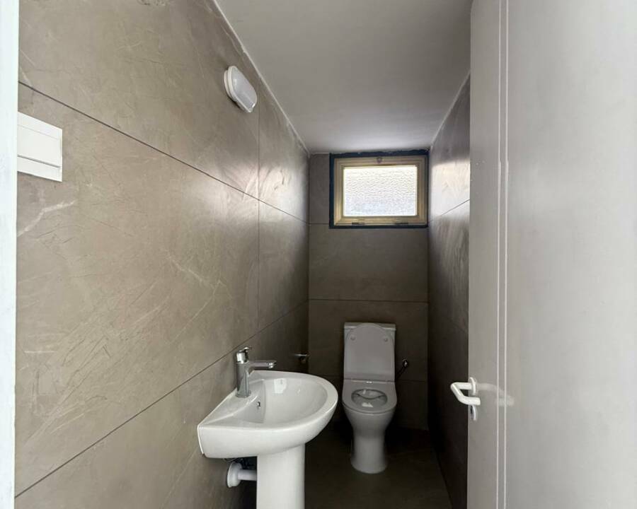 WhatsApp Image 2026-04-23 at 12.30.56