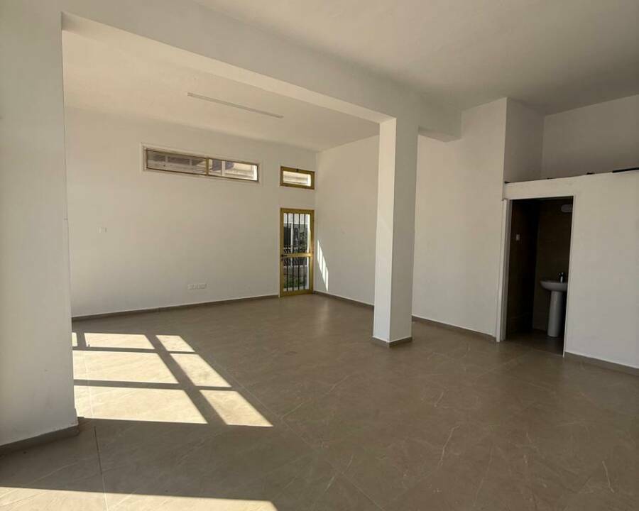 WhatsApp Image 2026-04-23 at 12.30.57 (1)