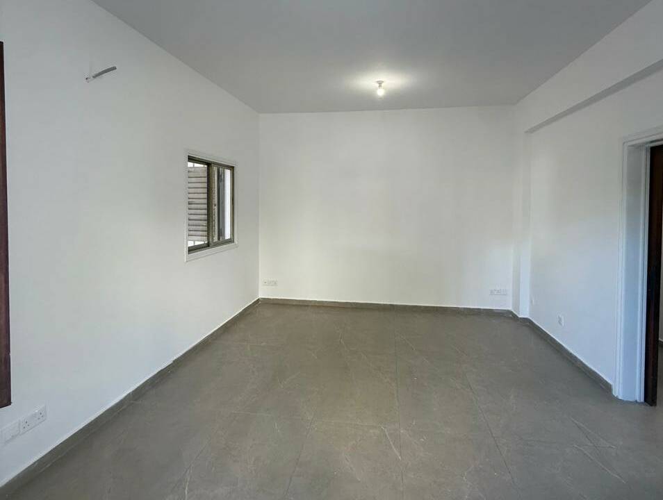 WhatsApp Image 2026-04-23 at 12.30.58 (1)