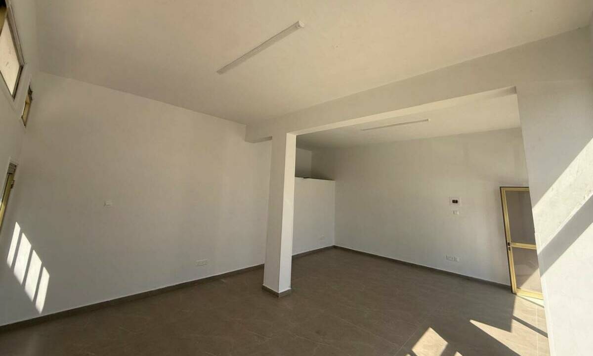 WhatsApp Image 2026-04-23 at 12.30.58