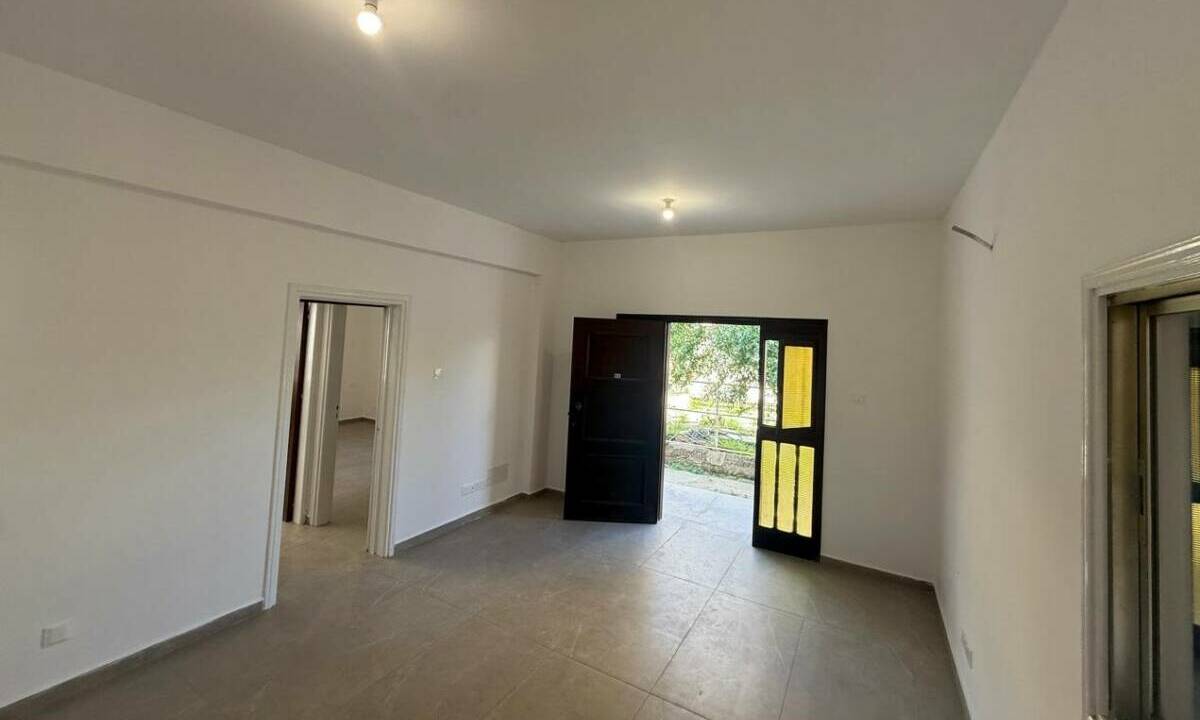 WhatsApp Image 2026-04-23 at 12.30.59 (1)