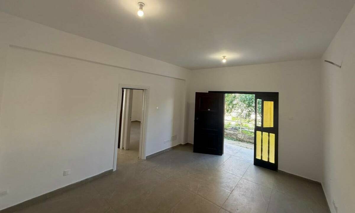 WhatsApp Image 2026-04-23 at 12.30.59 (2)