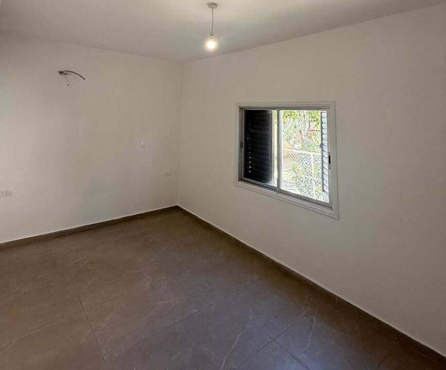 WhatsApp Image 2026-04-23 at 12.30.59 (3)